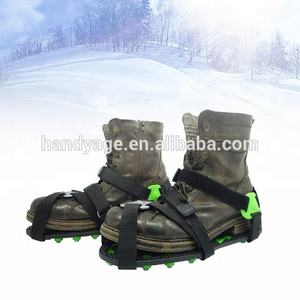 [Handy-Age]-Puños para botas de invierno () - Product Image 2