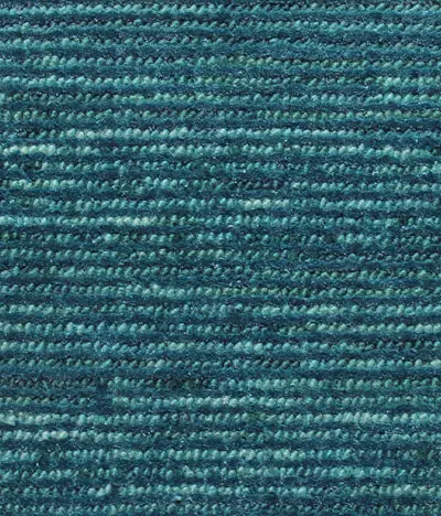 Tay trang trí dệt tay Loom len và thảm lụa