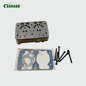 P380 P420 cina guangzhou caanass uso per <span class=keywords><strong>SCANIA</strong></span> <span class=keywords><strong>camion</strong></span> aria compressore testa del motore pezzo di ricambio <span class=keywords><strong>ricambi</strong></span> auto - Product Image 3