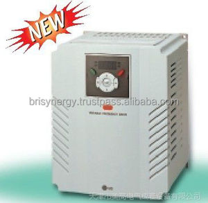 INVERTER SV015IG5A-2 Série SV 100% Neuf - Product Image 1