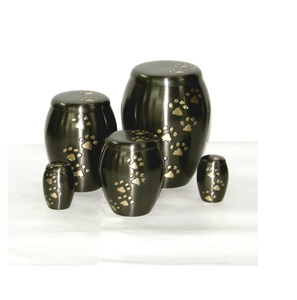 Pot de crème pour animaux de compagnie, pour chiens et chats, finition en ardoise créative, sèche rapidement, pour adultes, à bas prix - Product Image 2