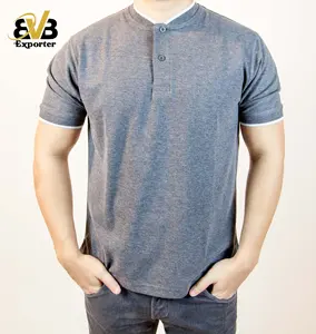 OEM 디자인 패션 칼라 사용자 정의 자수 폴로 셔츠 남성 고품질 셔츠 완전 맞춤 폴로 셔츠