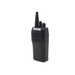 Caliente Nuevo 2018 Tailandia walkietalkie oem mejor <span class=keywords><strong>radio</strong></span> de dos vías compinche CY-998 - Product Image 5