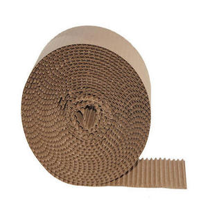 Corrugated <b>Paper</b> <b>Rolls</b> - Product Image 5