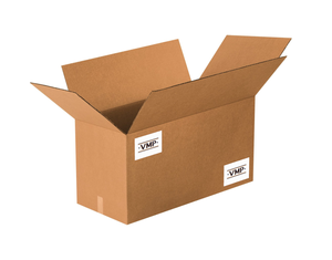 Cylindre d'amortissement pour toupie de porte-casque, à amortisseur cylindrique, pour modèles A25, A30, A35, a40-vmp, référence VOE11119171 - Product Image 6