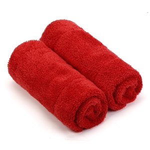 Bonne serviette en coton absorbant à vendre Design élégant Serviette de bain de golf de couleur unie avec votre taille et vos couleurs personnalisées Serviette de bain - Product Image 4