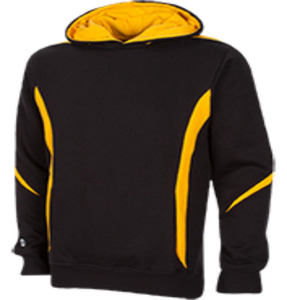 Sudaderas Lisas al por Mayor con Bordado/Estampados y Logotipo Bordado y Diseño Personalizado - Product Image 3