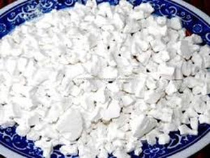 Natural Arrowroot Extract Powder - Product Image 6