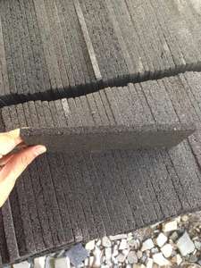 Mesclando na borda Pedra Hitam e no interior da piscina Pedra sebagian kalangan - Product Image 3