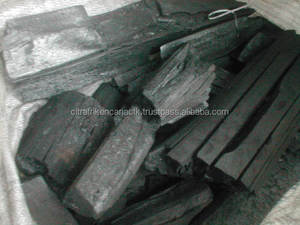 HURRY BUY NOW! LIMITED STOCK INDONESIA HARDWOOD CHARCOAL LUMP/CHARCOAL/COCONUT CHARCOAL +62-813-1000-9307 - Product Image 3