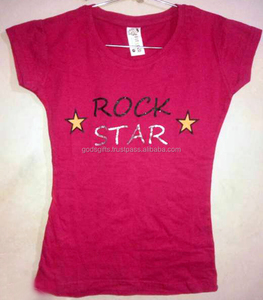 Hot Sale New Spring High-<b>elastic</b> Cotton T-shirts Women's Long Sleeve v Neck Tight T- Shirt Bamboo Cotton Substantial T-shirt - Product Image 2