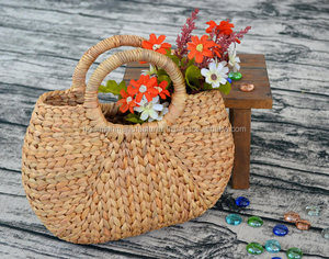 Excelente calidad de jacinto de agua bolso - Product Image 5