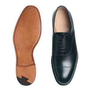 Barato y último vestido Casual zapatos - Product Image 3