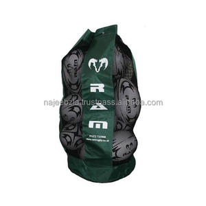 Pelota de fútbol bolsa - Product Image 6