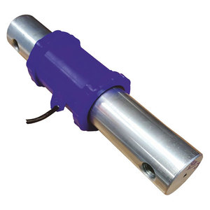 Pantalla de celda de carga tipo móvil KOBASTAR LP42 con precisión de 0,1g/1g en kg para básculas de pesaje - Product Image 1