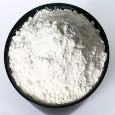 Almidón de Tapioca disponible Pre-pedido ahora - Product Image 5