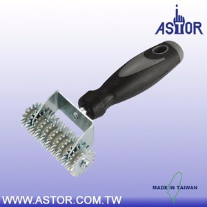 Professional Carpet <b>Seam</b> <b>Roller</b> - Product Image 3