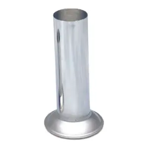 Instruments de forceps dentaires et chirurgicaux Bocaux en acier inoxydable - Product Image 1