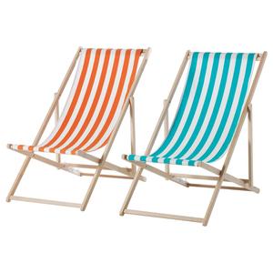 De bambú Honda salón bolsa de playa - Product Image 6