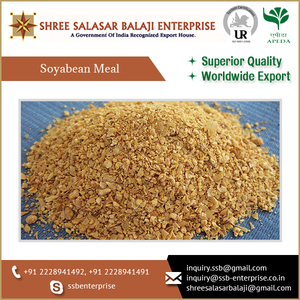 ถุงบรรจุโปรตีนสำหรับอาหารม้าเลี้ยงหมู - Product Image 2