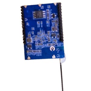 Módulo Wifi Opcional para Plotter <span class=keywords><strong>de</strong></span> Corte Serie C V D - Product Image 2