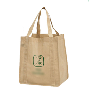 HOAHA Sac à provisions PP non tissé Vietnam Hoaha - Product Image 1