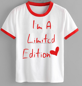 Luxury Mens Cotton <b>Tshirt</b> Wholesale Soft Breathable High Quality Eco Friendly Fabric for International Importers - Product Image 1