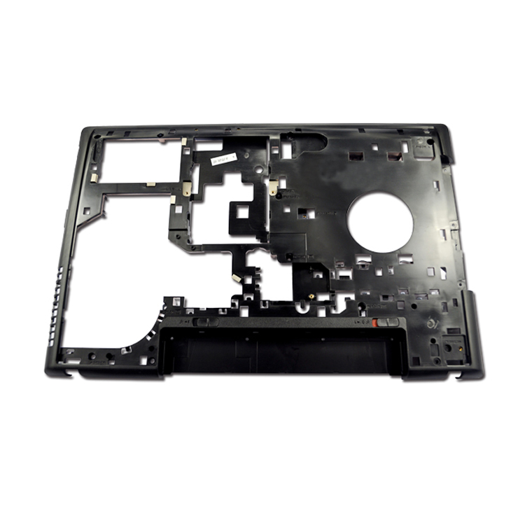 Жесткий Чехол для ноутбука lenovo g500 g505 g510 g590 с нижней основой D, Нижняя крышка AP0Y0000700, корпус для ноутбука
