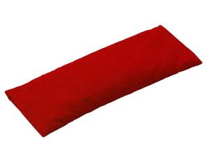 Venta al por mayor de algodón mejor cuidado de los ojos Yoga almohada de los ojos de etiqueta privada suministro de salud - Product Image 4