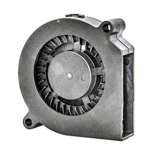 DB6015-TK Ventilateur soufflant haute vitesse 60mm 5V 12V 24V - Product Image 1