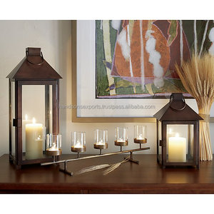 โคมไฟแขวน - Product Image 2