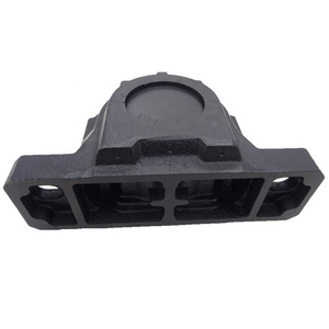 حامل محمل كروي منفصل <span class=keywords><strong>SN513</strong></span> SNL513-611 - Product Image 5