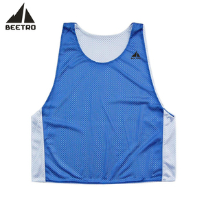 Chalecos de entrenamiento en todos los colores - Product Image 3