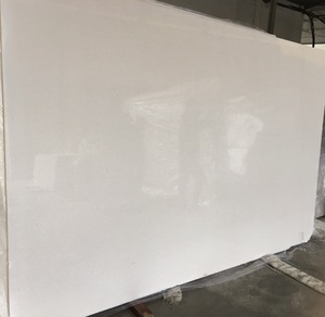 Good Price on Polished <b>Crystal</b> White Marble - Product Image 5