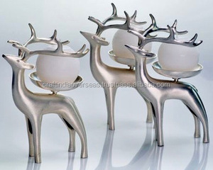 Christmas Holiday <b>Decoration</b> - Product Image 1
