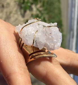 Anillo de DRUZY - Product Image 2