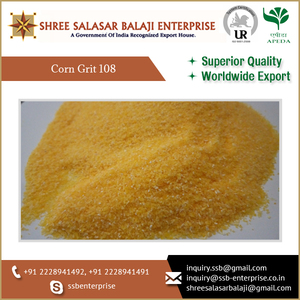 Aliments pour animaux vendus en usine, graines pour oiseaux, grains de maïs cassés, farine de gluten de maïs en sac pour la nutrition des porcs/bovins - Product Image 6