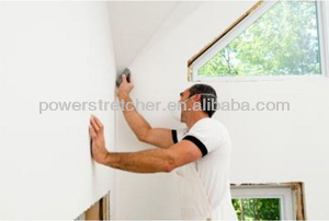 Gran herramienta <span class=keywords><strong>de</strong></span> lijado con mango <span class=keywords><strong>de</strong></span> madera Lijadora <span class=keywords><strong>de</strong></span> paneles <span class=keywords><strong>de</strong></span> yeso - Product Image 4