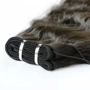 Pita Rambut Manusia Rusia 100 Pita Remy Perawan Dalam Ekstensi Rambut Ditarik Ganda Set DHL Eropa Set Gaya TNT Potongan EMS Warna Gua