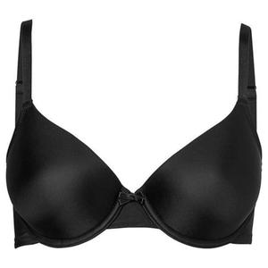 Soutien-gorge push up pour femme, confortable, disponible en différentes tailles et motifs - Product Image 1