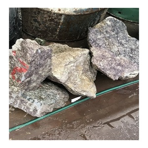 Caorita natural de gran tamaño, grado AA, venta al por mayor, caorita rugosa - Product Image 1