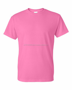 เสื้อยืดผู้ชายพิมพ์ลายผ้าคอตตอน100% ระบายอากาศได้ดีจากปากีสถาน - Product Image 6