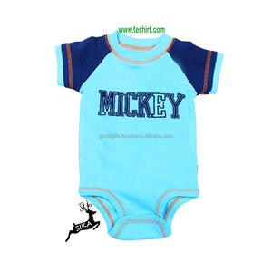 Combinaison Combinaison Pantone en Coton Biologique Teint Écologique et Respirant pour Bébé, Couleurs Personnalisées, Fermeture à Boutons, Hiver - Product Image 3