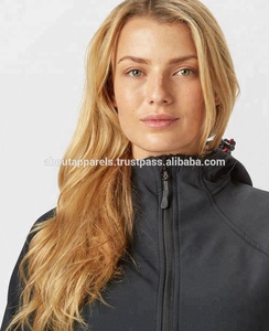 Chaqueta de esquí y senderismo de poliamida, el mejor diseño Popular, a granel, 100% - Product Image 6