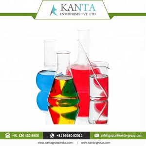 Parfum de parfum de saveur industrielle de Dillapiole 98% d'approvisionnement d'OEM - Product Image 6