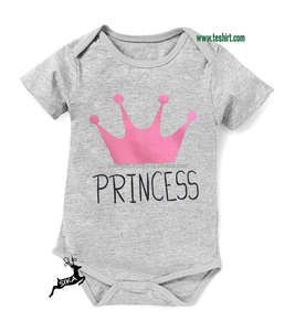 Ropa de Bebé de Algodón Orgánico de Bambú, Ropa de Recién Nacido, Mameluco de Algodón con Dibujos Animados, Oferta de Mameluco - Product Image 4