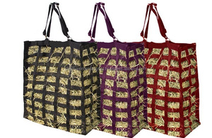 Shemax – sac à langer à 4 côtés - Product Image 2