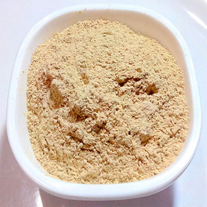 Polvo de Multani Mitti, Producto 100% Natural, Marca Privada, Venta al por Mayor - Product Image 3