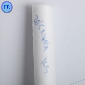 ورق أذابة عالي الجودة يذوب في ماء بارد بدرجة 20 للتعبئة والتغليف - Product Image 2