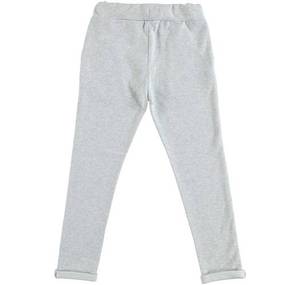 Chaqueta deportiva y pantalones personalizados para mujer con cierre de cintura elástica - Product Image 6